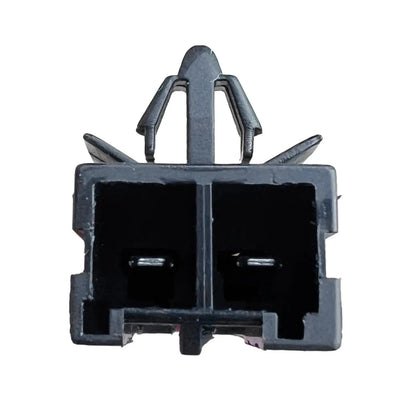 Front Right Window Lift Motor for Nissan Navara D22 (1997–2006)