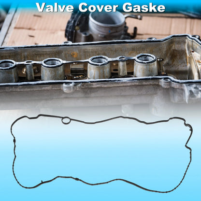 Valve Cover Gasket for Buick Lacrosse (2018–2019) NBR