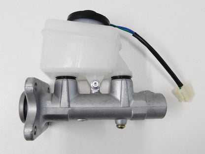 Brake Master Cylinder for Land Cruiser HDJ80 Turbo (1990-1994)