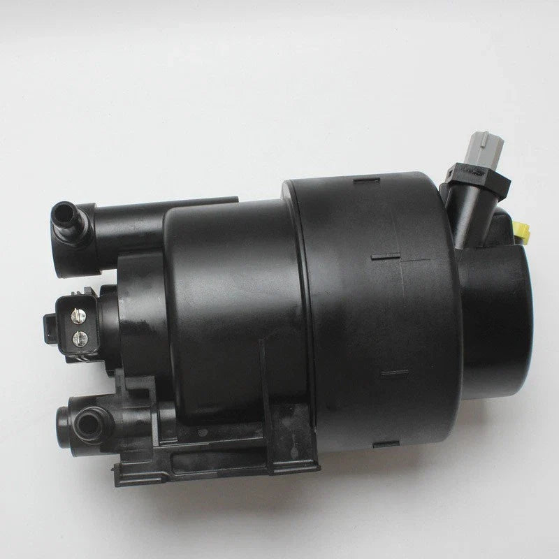 Powerstroke Motorcraft Fuel Pump Assembly for Ford (2011–2015)
