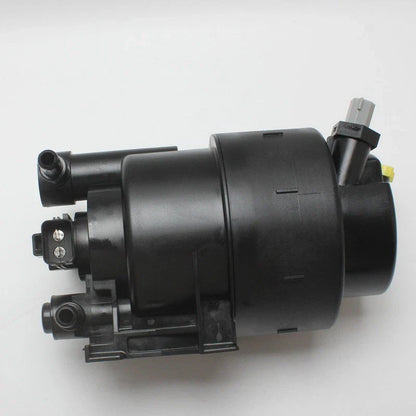 Powerstroke Motorcraft Fuel Pump Assembly for Ford (2011–2015)