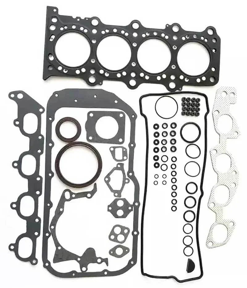 VRS Cylinder Head Gasket Set for Suzuki SX4 (2007-2010)