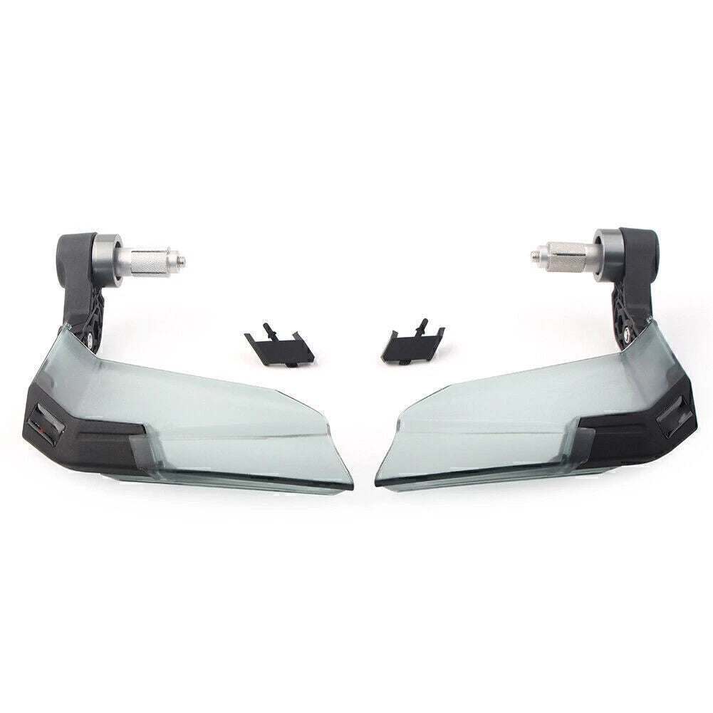 2Pcs Wheel Mudguard Flaps Kit for Most Cars (Universal 8.27" x 12.6")