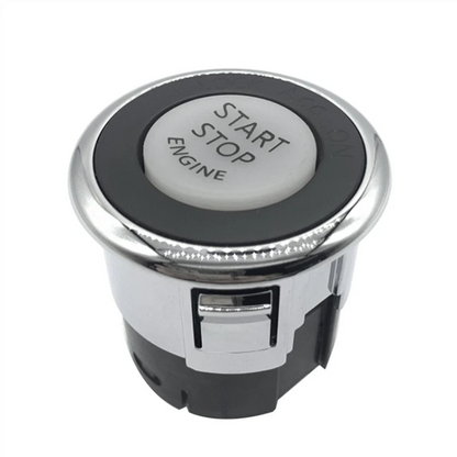 Push To Start Ignition Switch for Nissan Maxima, Murano (2009-2023)