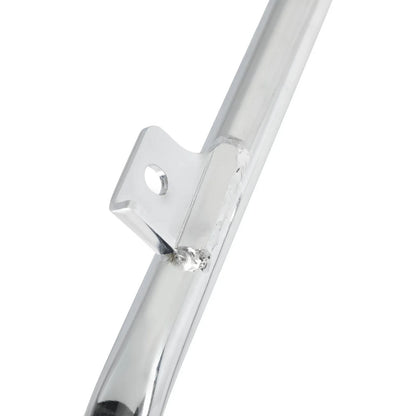 Hard Saddlebag Conversion Brackets for Harley Breakout FXBRS Fat Boy (2018-2025)