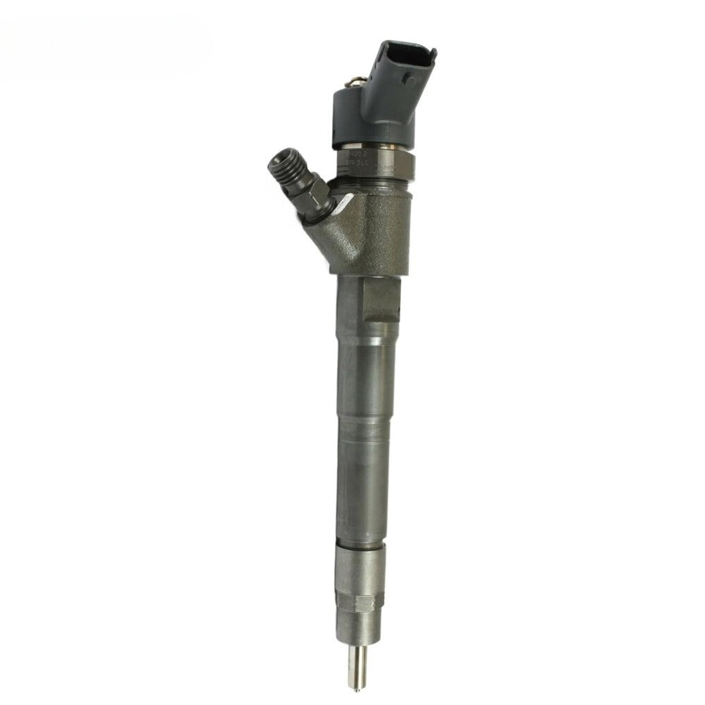 Diesel Fuel Injector for Fiat Iveco