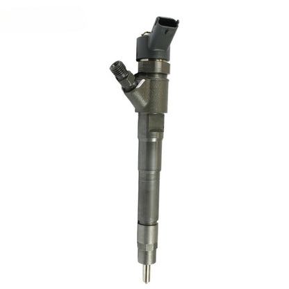 Diesel Fuel Injector for Fiat Iveco