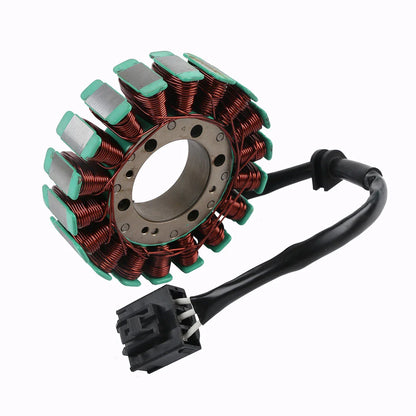 Stator Coil 1-Plug for Honda CB400 Generator Magneto (1992-1998)