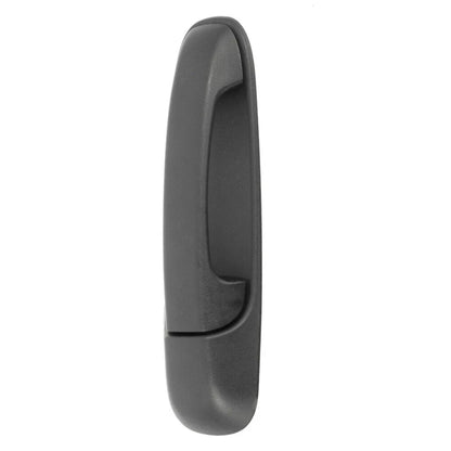 Front Right Exterior Door Handle for Dodge Ram 1500 2500 3500 Dakota (2002-2010)