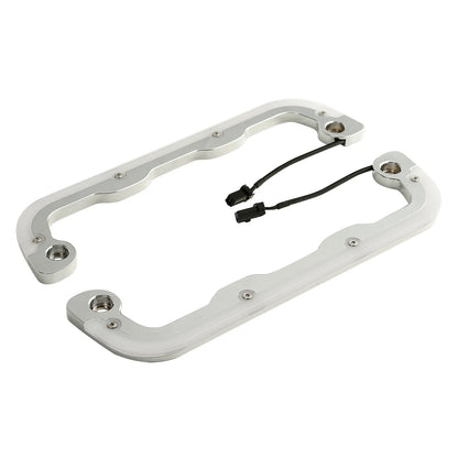 LED Engine Panel Light for Honda Goldwing 1800 GL1800 (2018-2025)