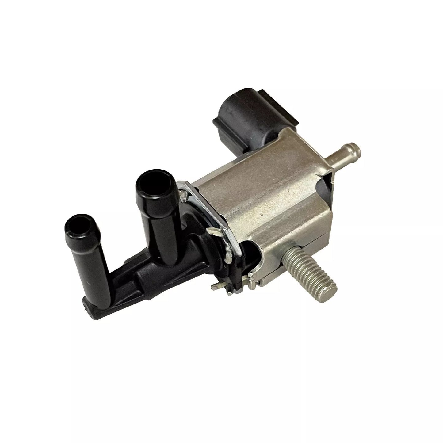 Control Solenoid Valve for Acura RDX (2007–2012)