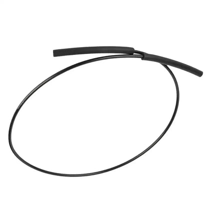 Secondary Air Pump Vacuum Line Cable for BMW E53 E46 E36 (2000-2006)