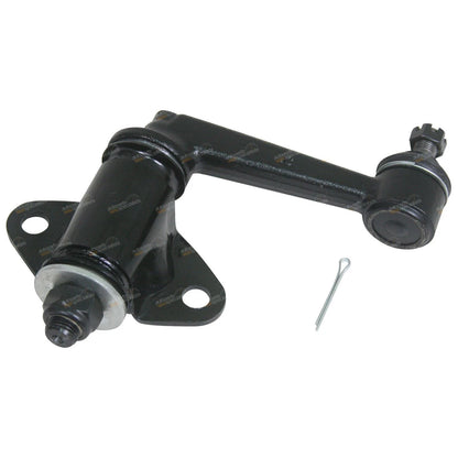 Ball Joint Tie Rod End Idler Pitman Arm Kit for Ford Courier (1989–1996)