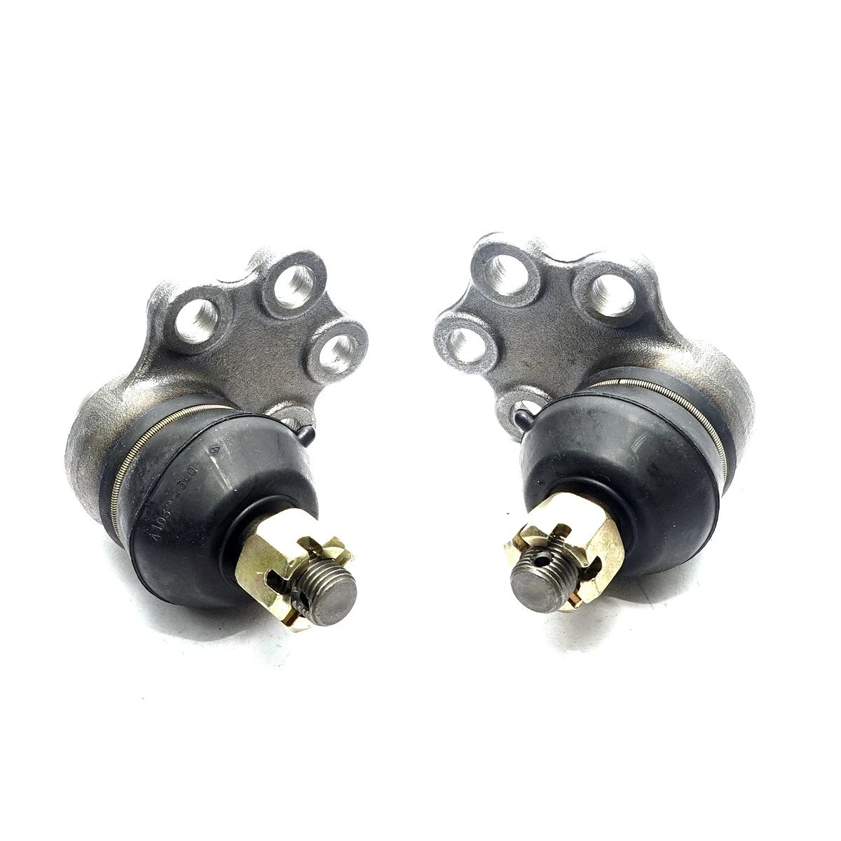 Lower Ball Joints for Nissan Datsun Sunny 120Y 140Y B210 B310 (1974–1982)