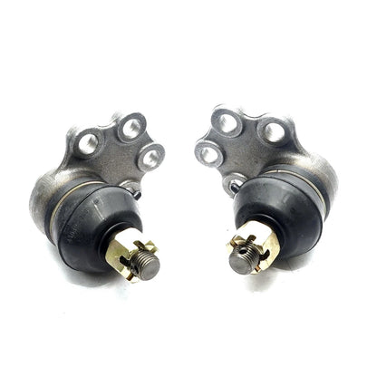 Lower Ball Joints for Nissan Datsun Sunny 120Y 140Y B210 B310 (1974–1982)