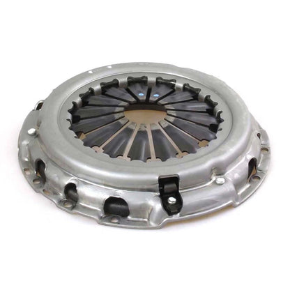 Clutch Cover for Toyota Hilux Vigo Smart Cab 4WD (2005–2015)
