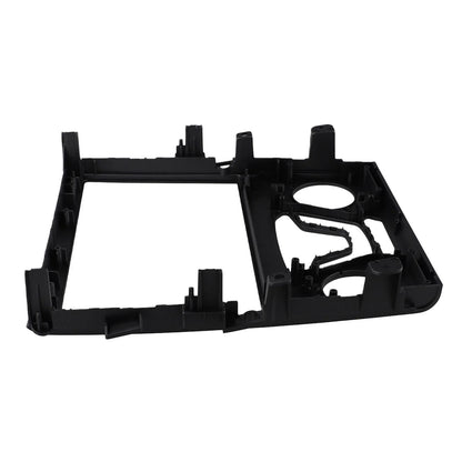 Fascia Frame for Ford Fusion Mondeo Radio Stereo