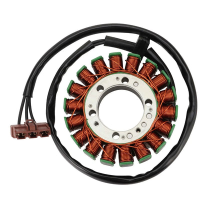 Stator coil for KTM 690 Duke / 690 Enduro R (2013–2017)