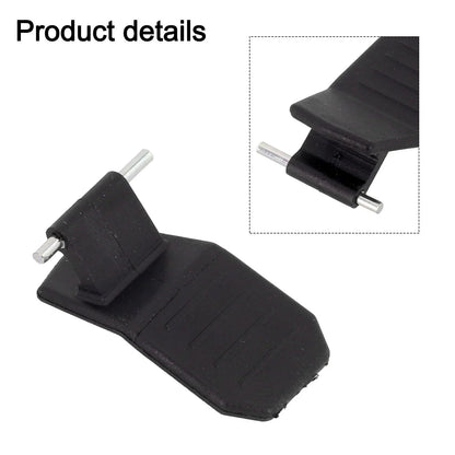Handle / Rear Shade Curtain for BMW