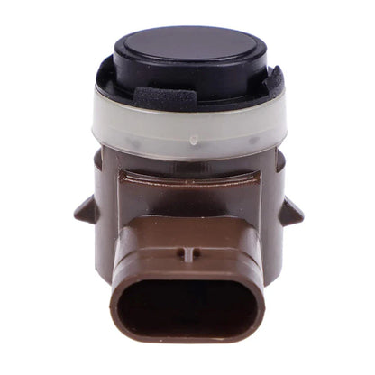 Parking Sensor for Ford Expedition, Escape, Lincoln Navigator (2003-2023)