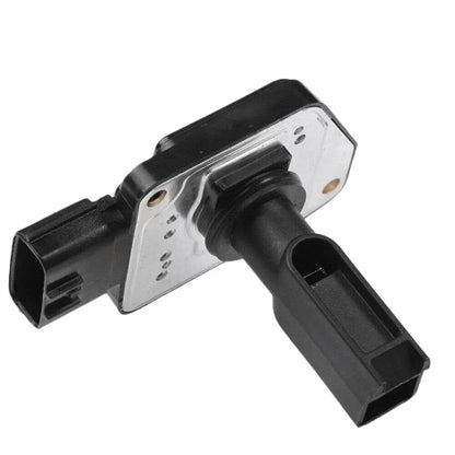 Air Flow Sensor for Nissan Frontier Pathfinder Quest Xterra (2005-2012)