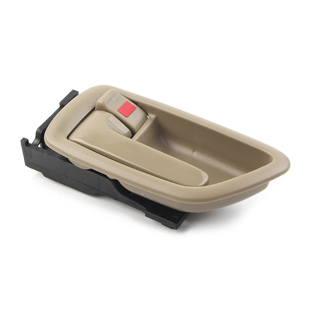 Interior Door Handle Lever Left for Toyota Avalon (2000-2004)