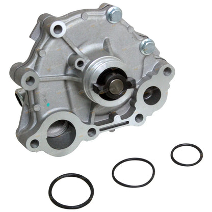 Water Pump for Tarago 2TZ-FE with Housing