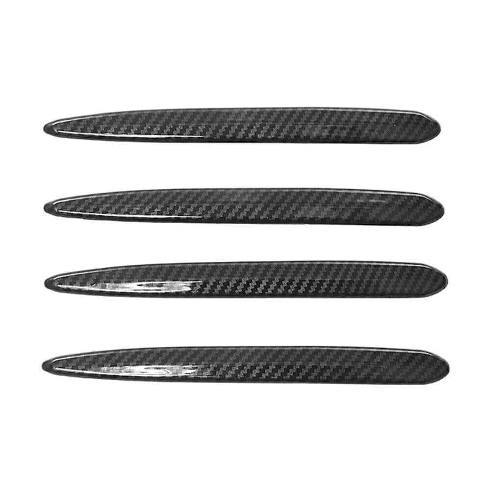 Car Seat Back Panel Cover for BMW 5 Series (2014–2017) & 7 Series (2013–2015)