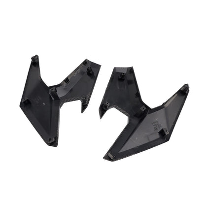 Side Seat Fairing Panel Cover for Kawasaki Versys 650 (2006–2023)