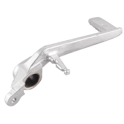 Motorcycle Brake Gear Shift Pedal Lever for Yamaha YZF R1 (2004–2006)
