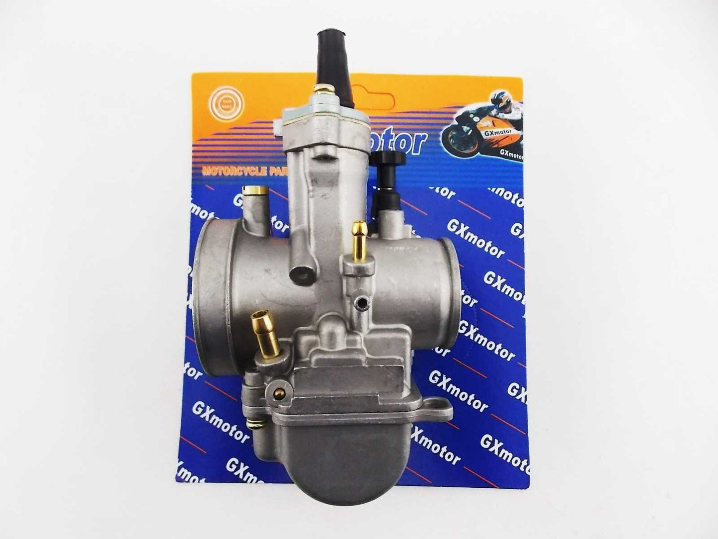 PWK 32mm Flat Slide Carburetor for Honda