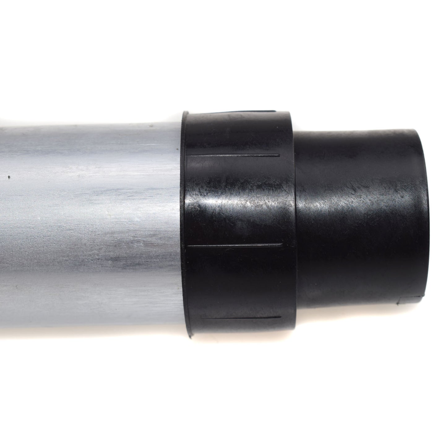 Electric Fuel Pump for Audi S8 A8 A8 Quattro (1997–2003)