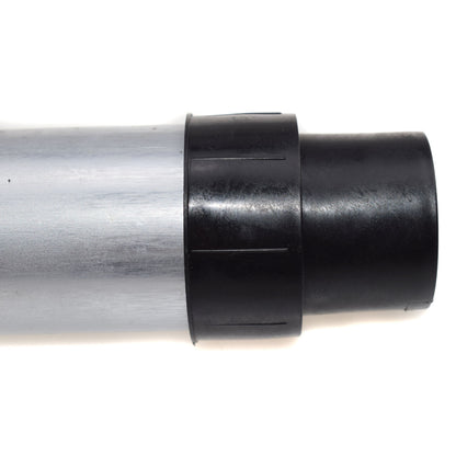 Electric Fuel Pump for Audi S8 A8 A8 Quattro (1997–2003)