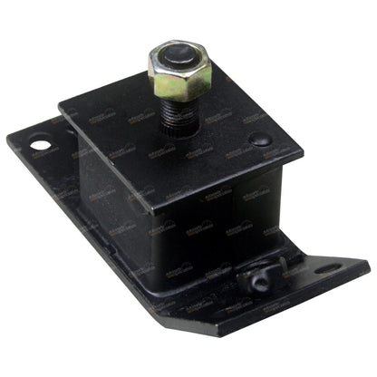 RH Rear Engine / Gearbox Mount for Nissan Patrol MQ MK (1980-1987)