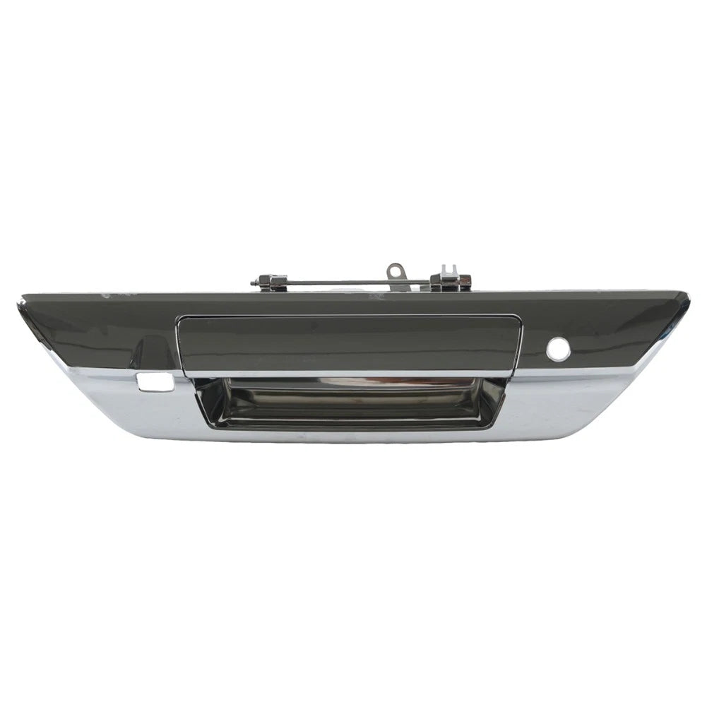Antenna Mast for Toyota 4Runner (1996–2002) 86337-35111