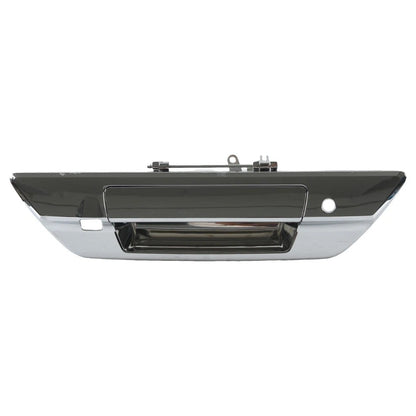 Antenna Mast for Toyota 4Runner (1996–2002) 86337-35111