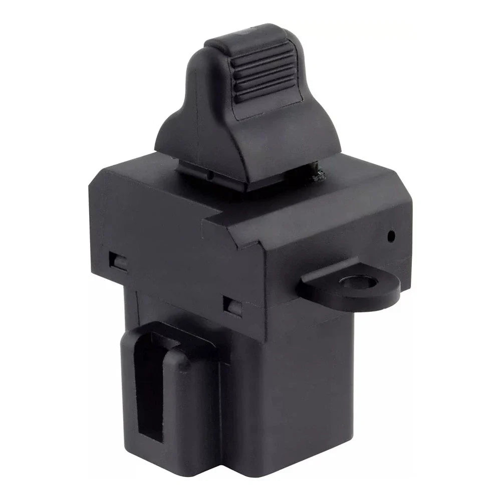 Power Window Control Switch for Dodge Plymouth Neon (2000-2005)