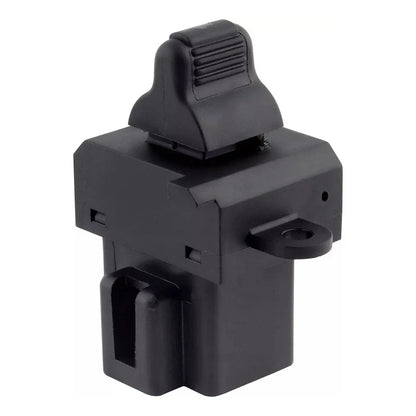 Power Window Control Switch for Dodge Plymouth Neon (2000-2005)