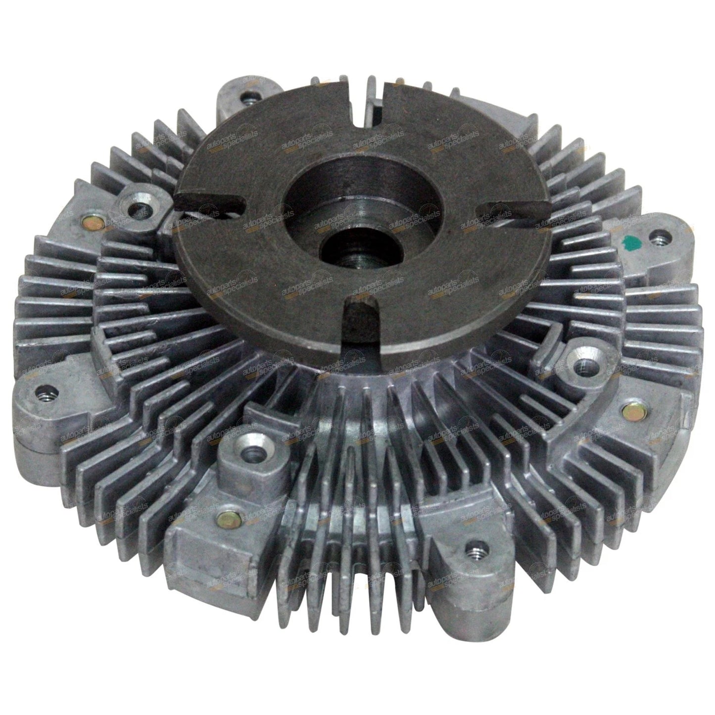 Viscous Fan Clutch Hub for Holden Calais VL (1986–1988)