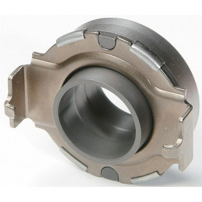 Clutch Release Bearing Assembly for Honda City Civic Insight (2006-2015)