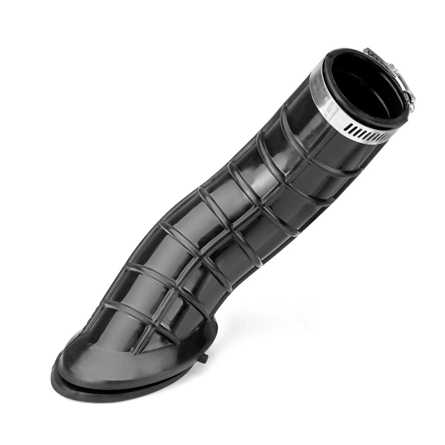 JOINT AIR CLEANER for Yamaha TTR125E/TTR125L (2005–2009)