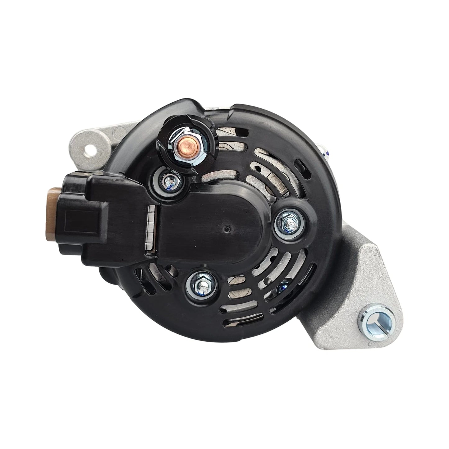 Alternator for Holden Colorado Isuzu D-Max MU-X (2012–2023) 12V 90A