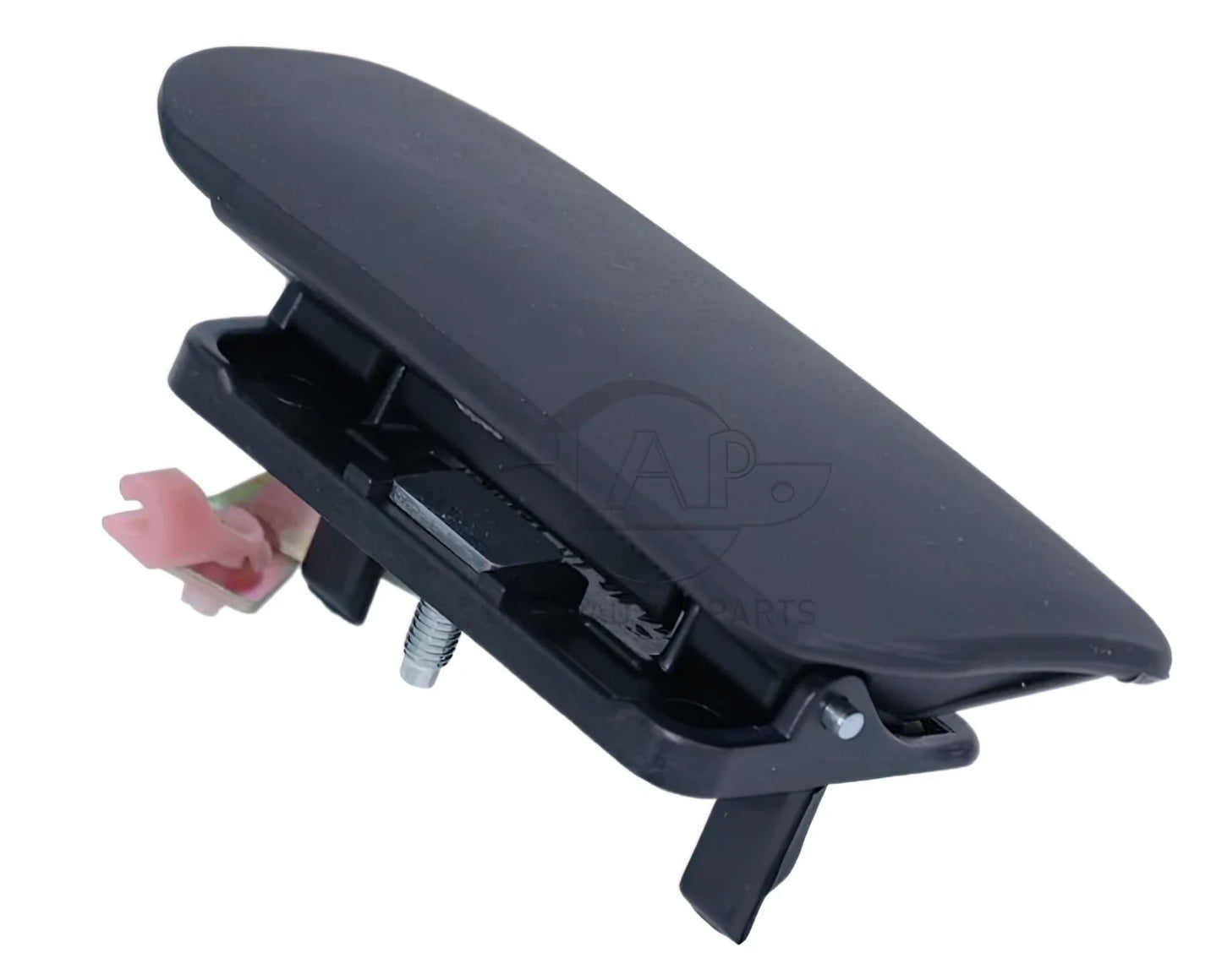 Left Outer Sliding Door Handle for Ford Transit Van (2000–2013)