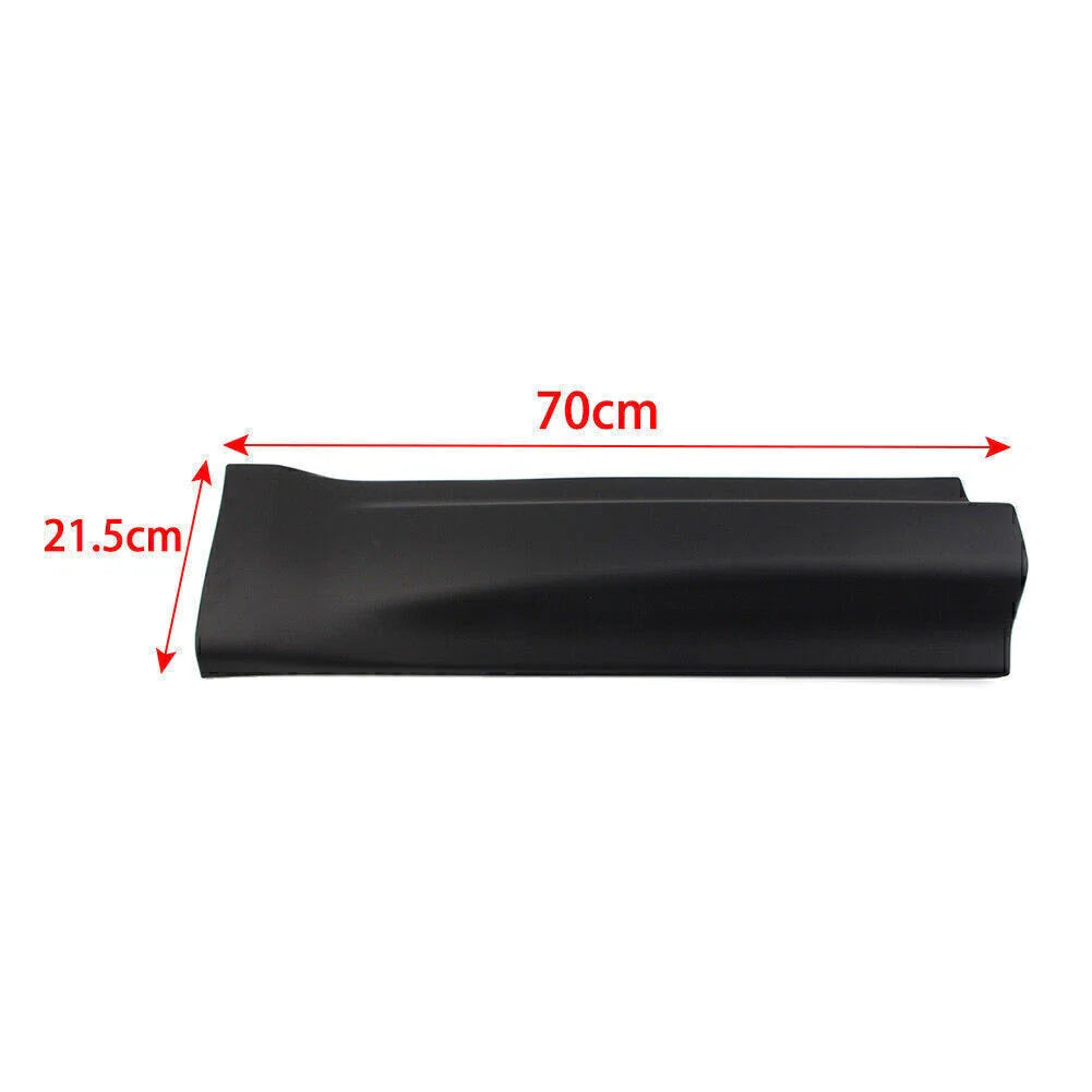 Rear Right Door Moulding Trim for Land Rover Range Rover Sport (2014-2019)