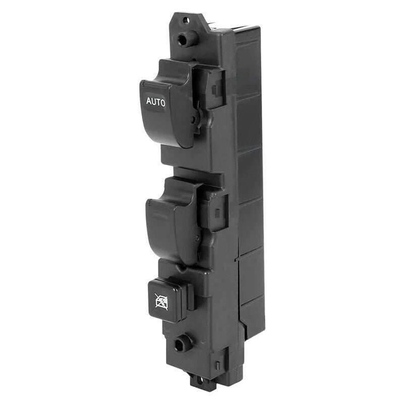 Power Window Switch for Hino (2000–2023)