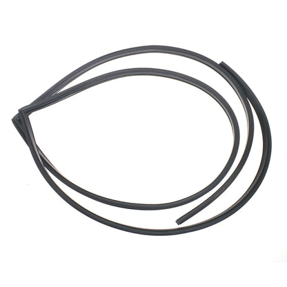 Windshield Moulding for Toyota Corolla CE120 NDE120 ZZE120 ZZE130 (2000–2007)