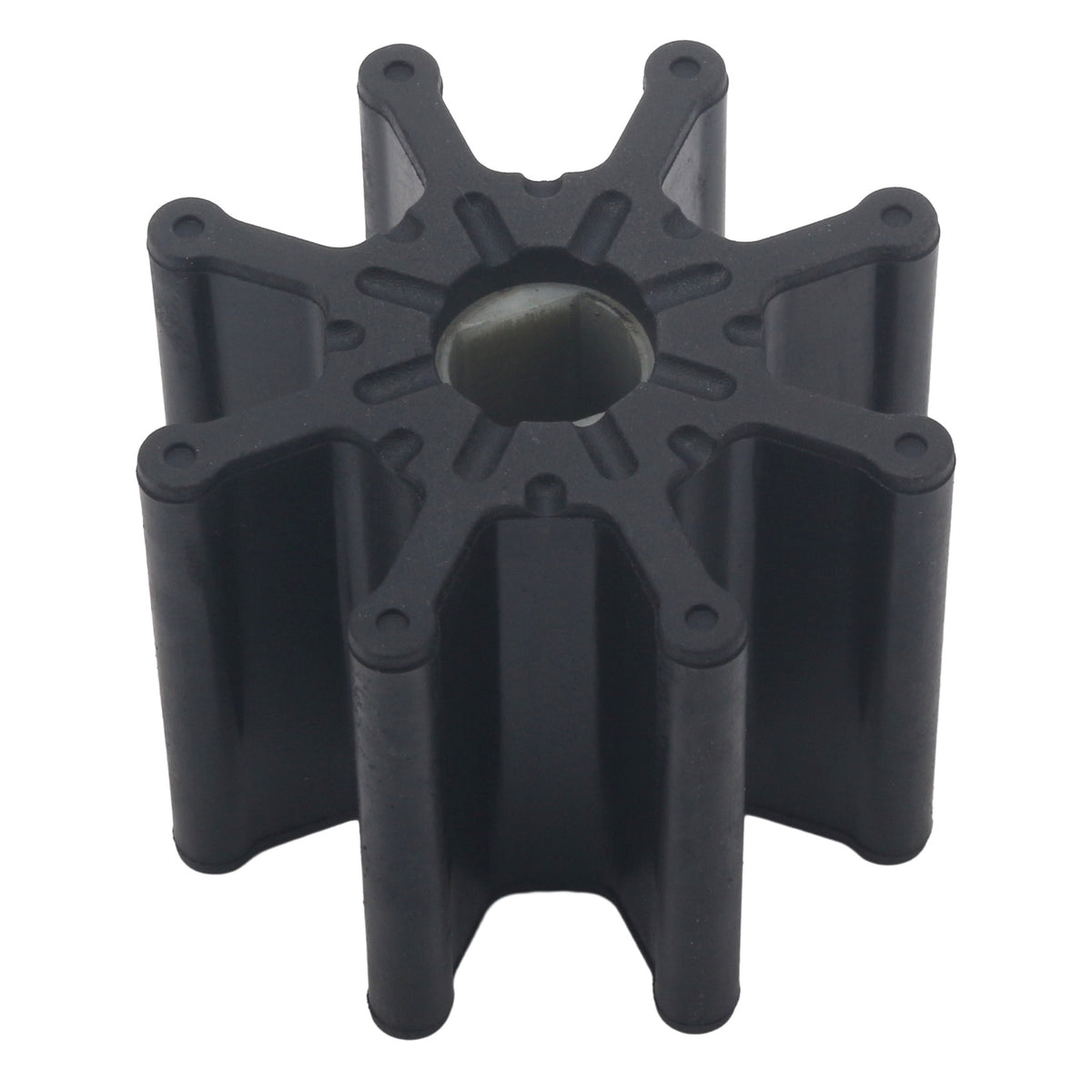 Sea Water Pump Impeller for MerCruiser Bravo