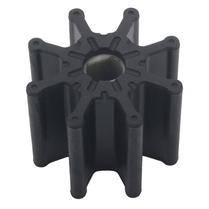 Sea Water Pump Impeller for MerCruiser Bravo