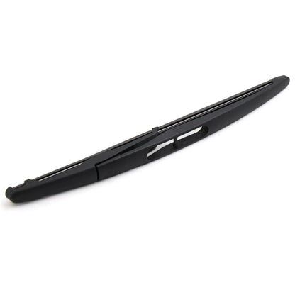 275mm Rear Window Wiper Blade for Dodge Nitro, GMC Acadia (2007-2017)