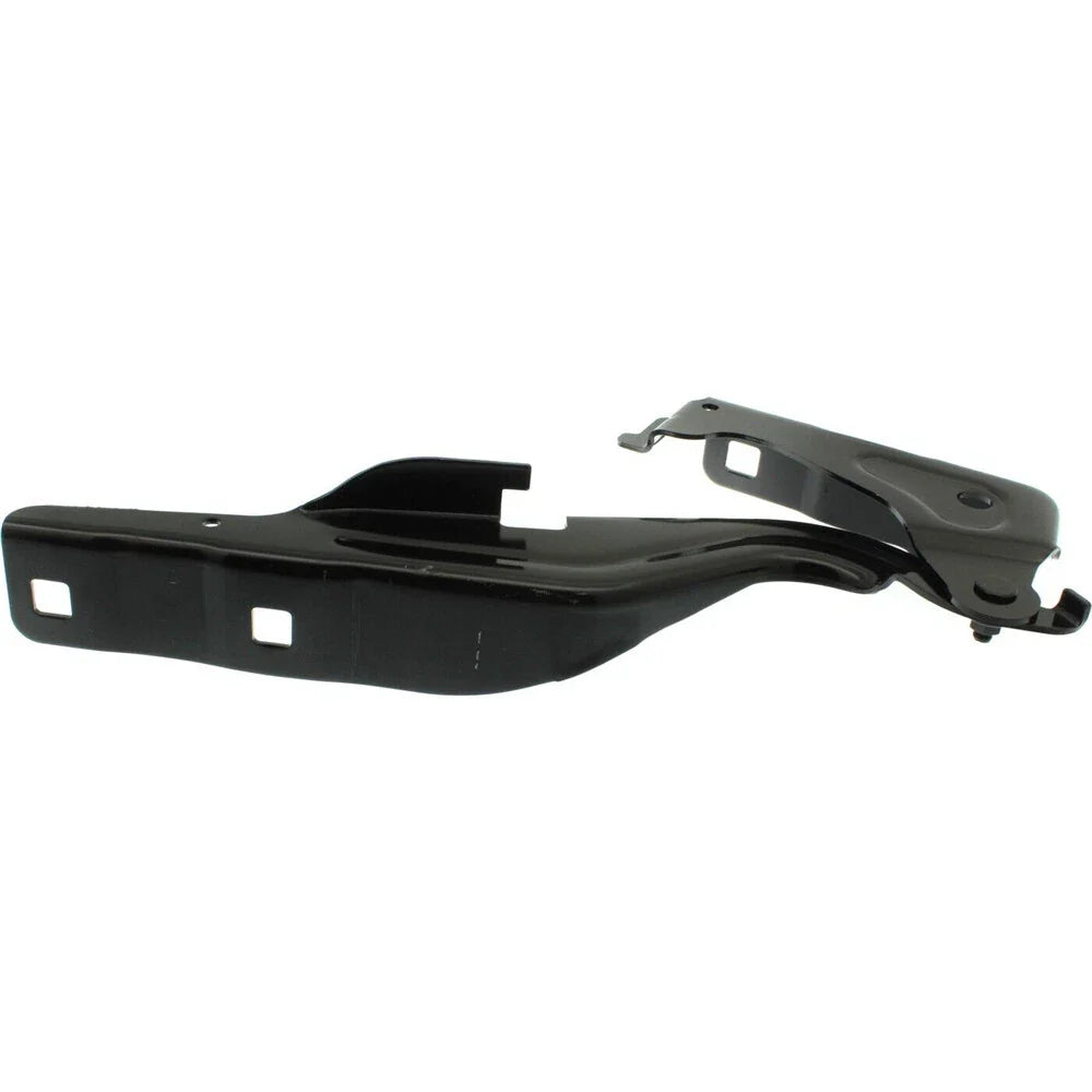 Right Side Hood Hinge for Jeep Compass (2017-2024)